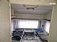 Knaus&nbsp;SUDVIND 550&nbsp;<small><strong></strong></small>