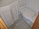 Hymer&nbsp;ERIBA NOVA 462 &nbsp;<small><strong></strong></small>