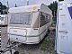 Hymer&nbsp;ERIBA NOVA 462 &nbsp;<small><strong></strong></small>