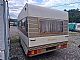 Hymer&nbsp;ERIBA NOVA 462 &nbsp;<small><strong></strong></small>
