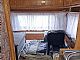 Hymer&nbsp;ERIBA NOVA 462 &nbsp;<small><strong></strong></small>