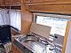 Hymer&nbsp;ERIBA NOVA 462 &nbsp;<small><strong></strong></small>