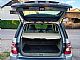 Land Rover&nbsp;Range Rover Sport&nbsp;<small><strong>2.7 TdV6 HSE Avt.SLO POREKLO.EURO-PRIKLOP.3500KG..</strong></small>