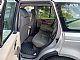 Land Rover&nbsp;Range Rover Sport&nbsp;<small><strong>2.7 TdV6 HSE Avt.SLO POREKLO.EURO-PRIKLOP.3500KG..</strong></small>