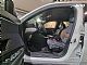 Renault&nbsp;5 E-Tech&nbsp;<small><strong>Techno EV40 90kW</strong></small>
