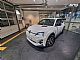Renault&nbsp;5 E-Tech&nbsp;<small><strong>Techno EV40 90kW</strong></small>