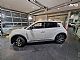 Renault&nbsp;5 E-Tech&nbsp;<small><strong>Techno EV40 90kW</strong></small>