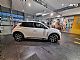 Renault&nbsp;5 E-Tech&nbsp;<small><strong>Techno EV40 90kW</strong></small>