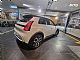 Renault&nbsp;5 E-Tech&nbsp;<small><strong>Techno EV40 90kW</strong></small>