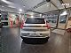 Renault&nbsp;5 E-Tech&nbsp;<small><strong>Techno EV40 90kW</strong></small>