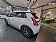 Renault&nbsp;5 E-Tech&nbsp;<small><strong>Techno EV40 90kW</strong></small>