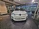 Renault&nbsp;5 E-Tech&nbsp;<small><strong>Techno EV40 90kW</strong></small>