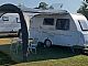 Knaus&nbsp;SPORT 400 LK. 2+1+1. Mover. Tenda&nbsp;<small><strong></strong></small>