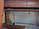 Knaus&nbsp;SPORT 400 LK. 2+1+1. Mover. Tenda&nbsp;<small><strong></strong></small>