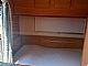 Knaus&nbsp;SPORT 400 LK. 2+1+1. Mover. Tenda&nbsp;<small><strong></strong></small>