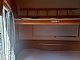Knaus&nbsp;SPORT 400 LK. 2+1+1. Mover. Tenda&nbsp;<small><strong></strong></small>