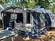 Knaus&nbsp;SPORT 400 LK. 2+1+1. Mover. Tenda&nbsp;<small><strong></strong></small>