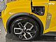 Renault&nbsp;5 E-Tech&nbsp;<small><strong>Techno EV40 90kW</strong></small>