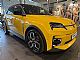 Renault&nbsp;5 E-Tech&nbsp;<small><strong>Techno EV40 90kW</strong></small>