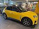 Renault&nbsp;5 E-Tech&nbsp;<small><strong>Techno EV40 90kW</strong></small>