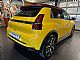 Renault&nbsp;5 E-Tech&nbsp;<small><strong>Techno EV40 90kW</strong></small>