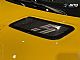 Renault&nbsp;5 E-Tech&nbsp;<small><strong>Techno EV40 90kW</strong></small>