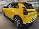 Renault&nbsp;5 E-Tech&nbsp;<small><strong>Techno EV40 90kW</strong></small>