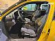 Renault&nbsp;5 E-Tech&nbsp;<small><strong>Techno EV40 90kW</strong></small>
