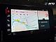 Renault&nbsp;5 E-Tech&nbsp;<small><strong>Techno EV40 90kW �e od 21640 z odbito subvencijo</strong></small>
