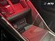 Renault&nbsp;5 E-Tech&nbsp;<small><strong>Techno EV40 90kW �e od 21640 z odbito subvencijo</strong></small>