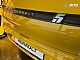Renault&nbsp;5 E-Tech&nbsp;<small><strong>Techno EV40 90kW �e od 21640 z odbito subvencijo</strong></small>