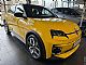 Renault&nbsp;5 E-Tech&nbsp;<small><strong>Techno EV40 90kW �e od 21640 z odbito subvencijo</strong></small>