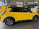 Renault&nbsp;5 E-Tech&nbsp;<small><strong>Techno EV40 90kW �e od 21640 z odbito subvencijo</strong></small>