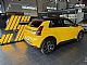 Renault&nbsp;5 E-Tech&nbsp;<small><strong>Techno EV40 90kW �e od 21640 z odbito subvencijo</strong></small>