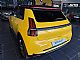 Renault&nbsp;5 E-Tech&nbsp;<small><strong>Techno EV40 90kW �e od 21640 z odbito subvencijo</strong></small>