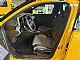 Renault&nbsp;5 E-Tech&nbsp;<small><strong>Techno EV40 90kW �e od 21640 z odbito subvencijo</strong></small>