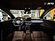 Renault&nbsp;5 E-Tech&nbsp;<small><strong>Techno EV40 90kW �e od 21640 z odbito subvencijo</strong></small>