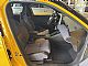 Renault&nbsp;5 E-Tech&nbsp;<small><strong>Techno EV40 90kW �e od 21640 z odbito subvencijo</strong></small>