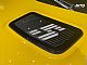 Renault&nbsp;5 E-Tech&nbsp;<small><strong>Techno EV40 90kW �e od 21640 z odbito subvencijo</strong></small>