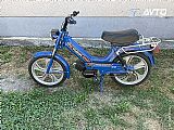 Tomos a3