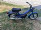 Tomos&nbsp;a3