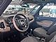 Fiat&nbsp;500L&nbsp;<small><strong>1.3 Multijet 16v PANORAMA+GRET.SEDE�EV+TEMPOMAT...</strong></small>