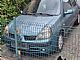 Renault&nbsp;Clio&nbsp;<small><strong>1.4 16V </strong></small>