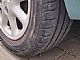 Renault&nbsp;Clio&nbsp;<small><strong>1.4 16V </strong></small>