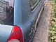 Renault&nbsp;Clio&nbsp;<small><strong>1.4 16V </strong></small>