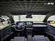 Renault&nbsp;5 E-Tech&nbsp;<small><strong>Techno EV52 110kW + Paket zima in udobje</strong></small>