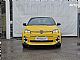 Renault&nbsp;5 E-Tech&nbsp;<small><strong>Techno EV52 110kW + Paket zima in udobje</strong></small>
