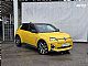 Renault&nbsp;5 E-Tech&nbsp;<small><strong>Techno EV52 110kW + Paket zima in udobje</strong></small>