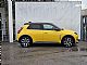 Renault&nbsp;5 E-Tech&nbsp;<small><strong>Techno EV52 110kW + Paket zima in udobje</strong></small>
