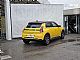 Renault&nbsp;5 E-Tech&nbsp;<small><strong>Techno EV52 110kW + Paket zima in udobje</strong></small>